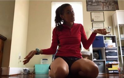 Challenge Session #2