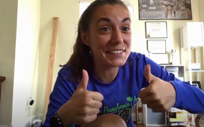 Challenge Session #9