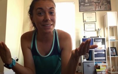 Challenge Session #11