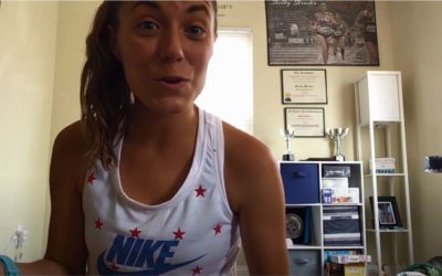 Challenge Session #12