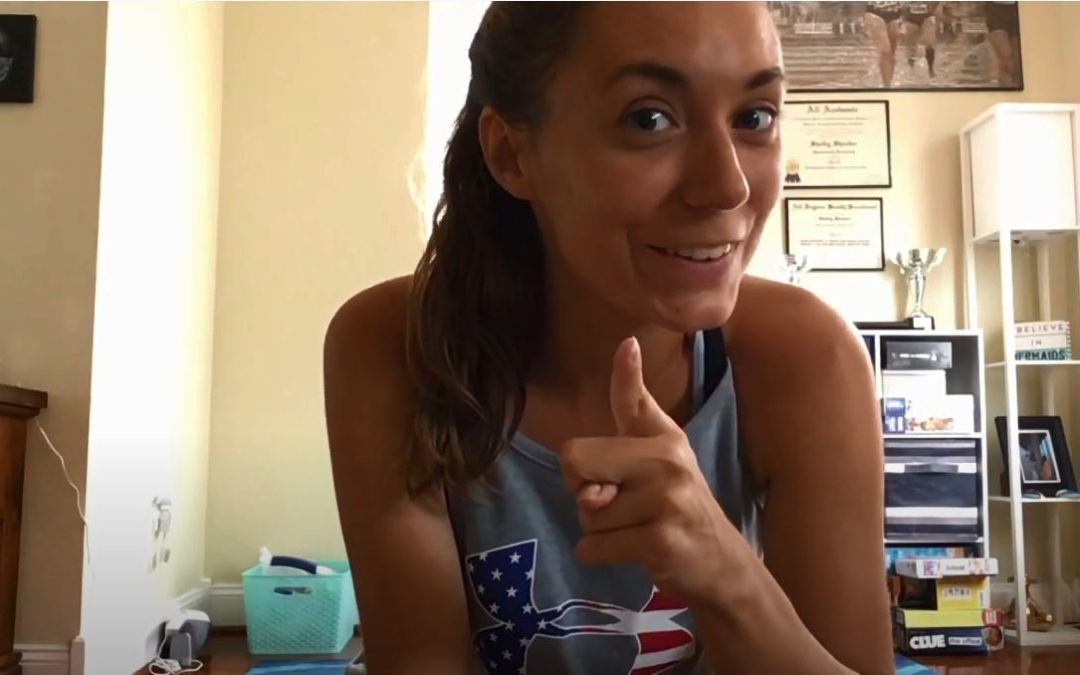 Challenge Session #13