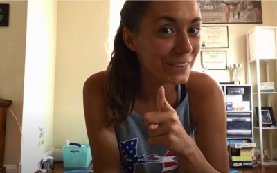 Challenge Session #13