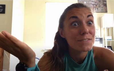 Challenge Session #14